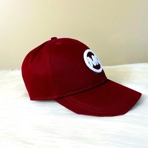 Michael Kors cap